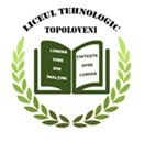 Liceul Tehnologic Topoloveni